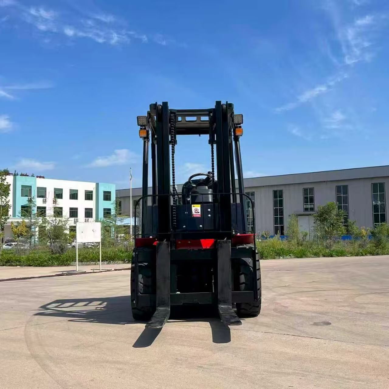 تكلفة النقرة30