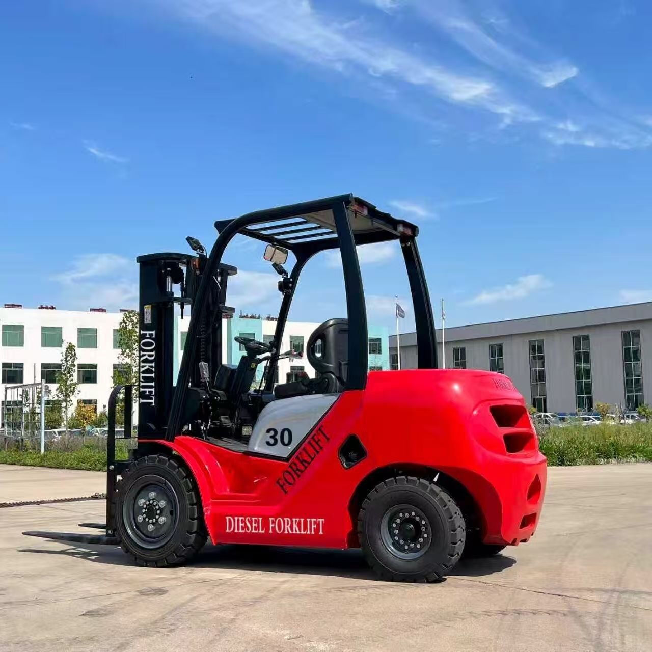 تكلفة النقرة30