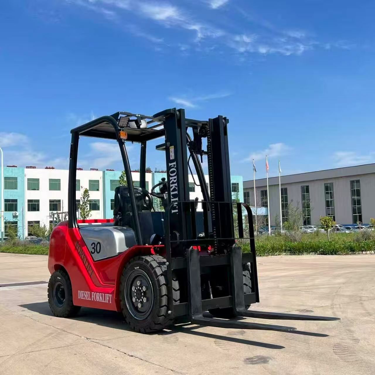 تكلفة النقرة30