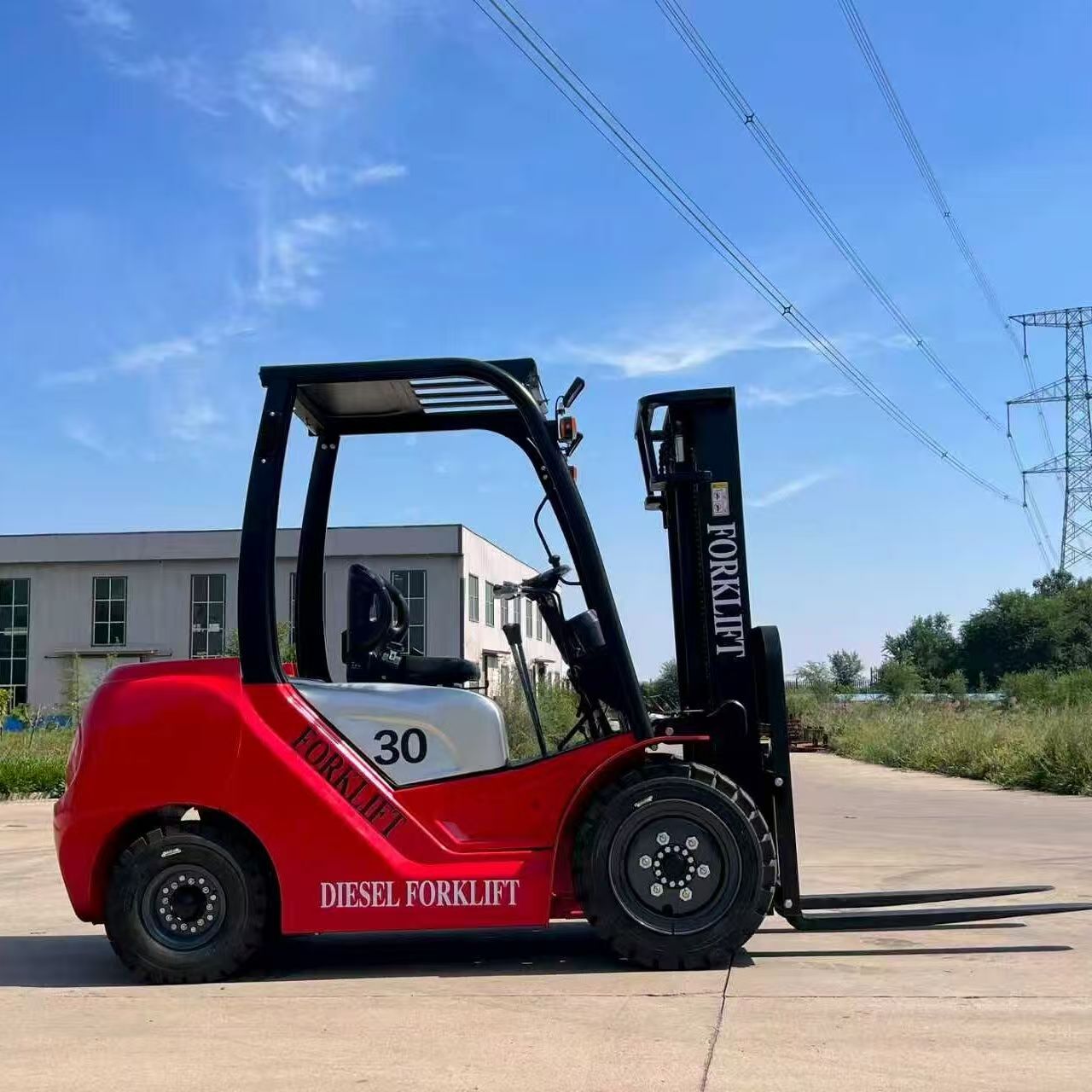 تكلفة النقرة30