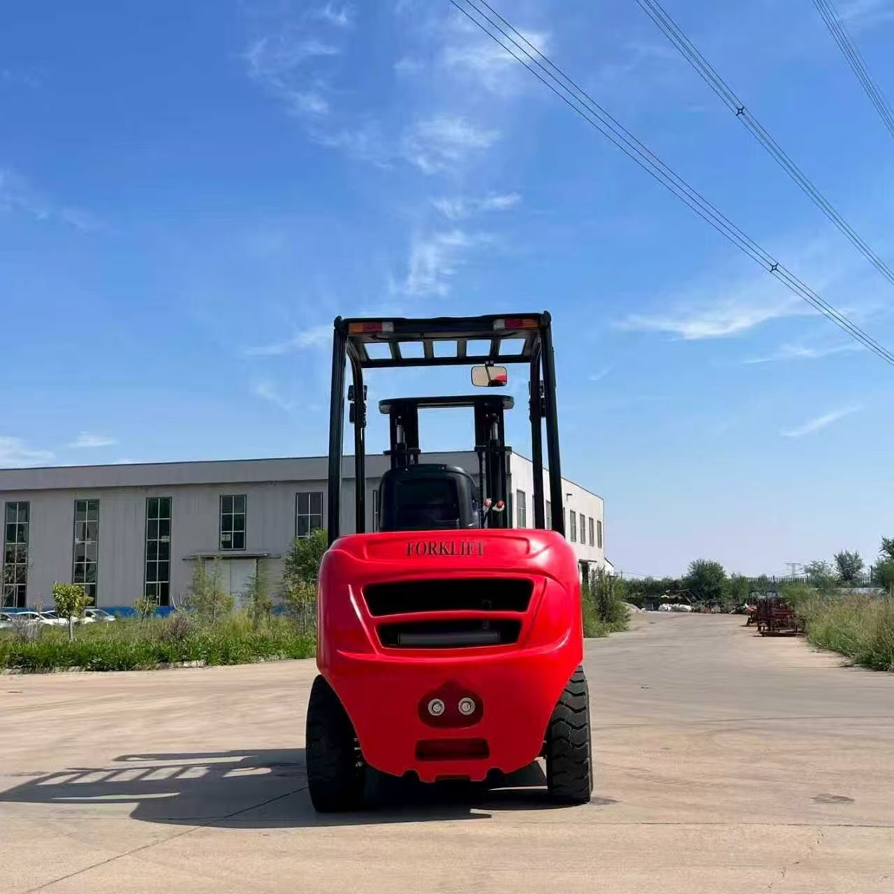 تكلفة النقرة30