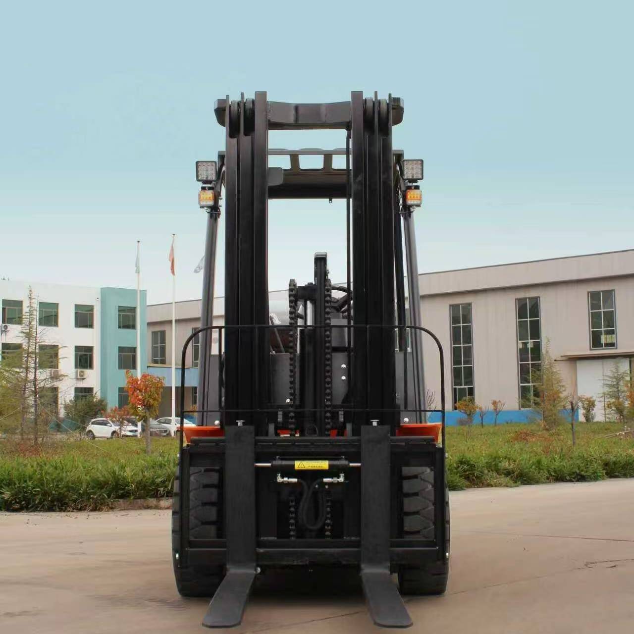 غاز البترول المسال 30