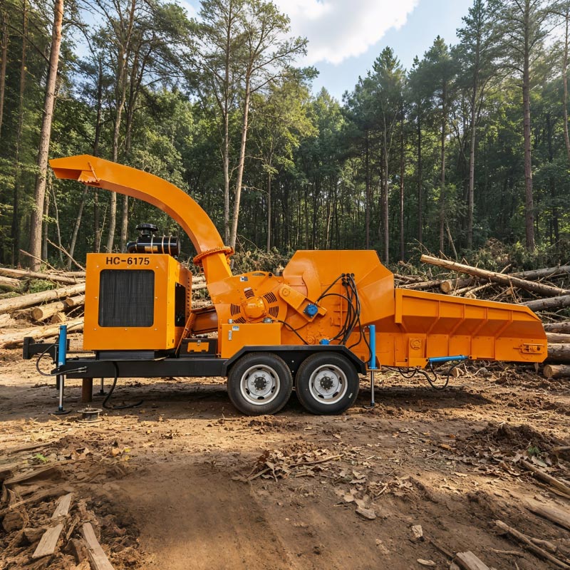 ماكينة تقطيع الخشب