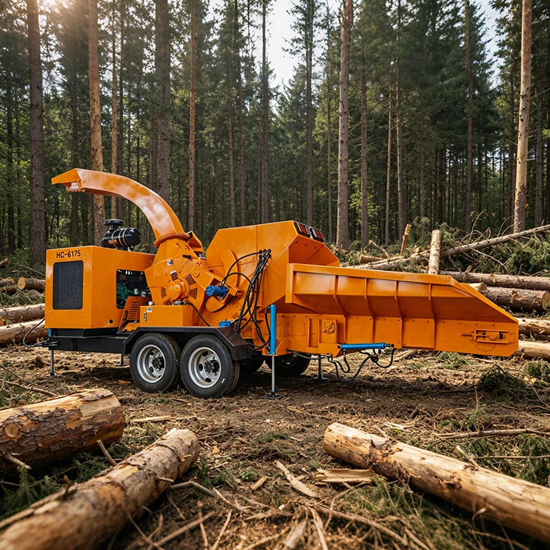 ماكينة تقطيع الخشب