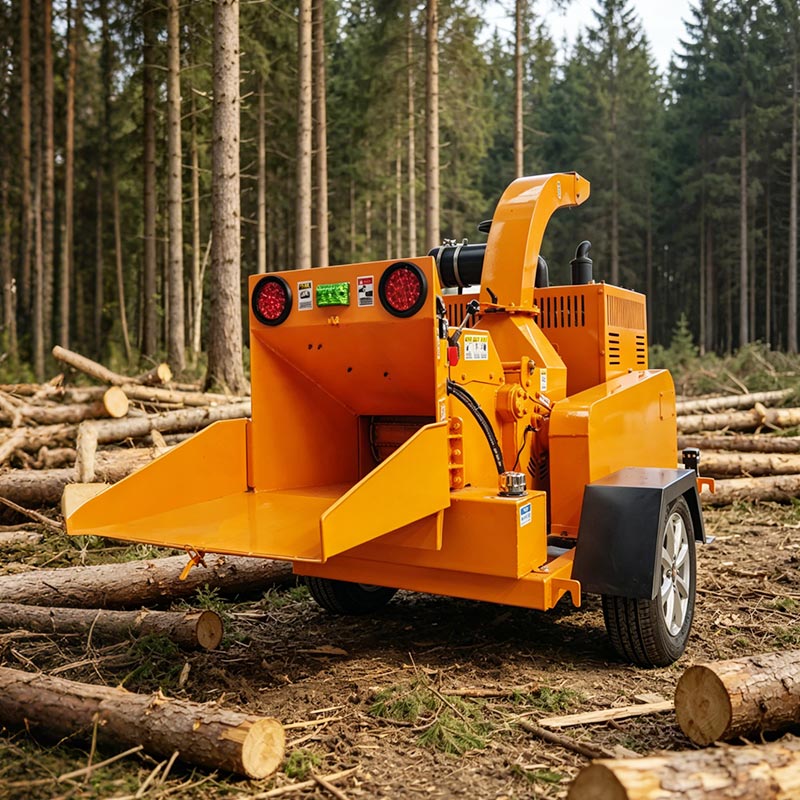 ماكينة تقطيع الخشب