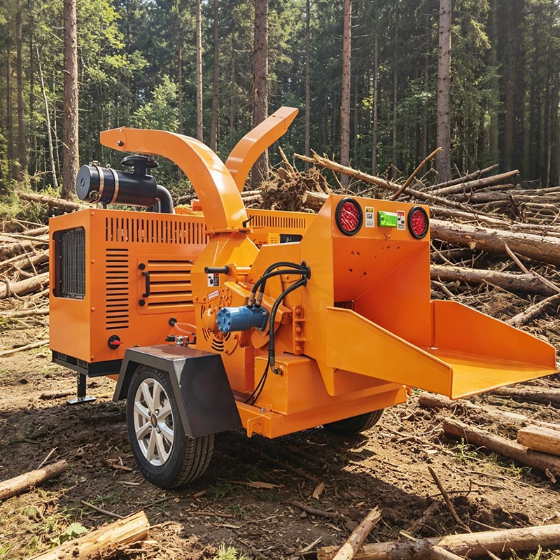 ماكينة تقطيع الخشب