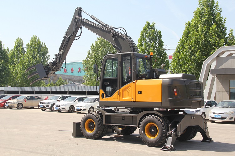 SE105