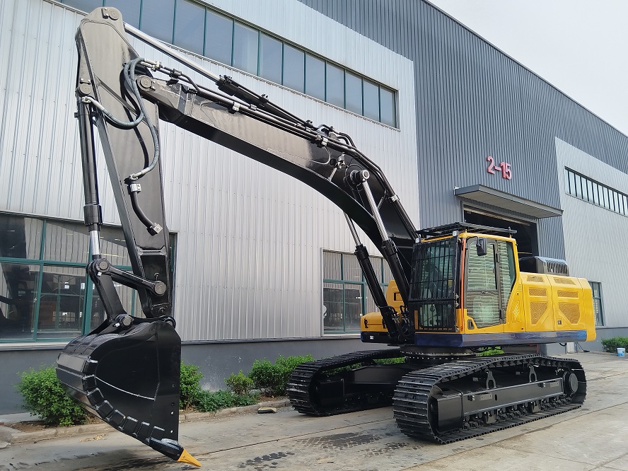 SE380