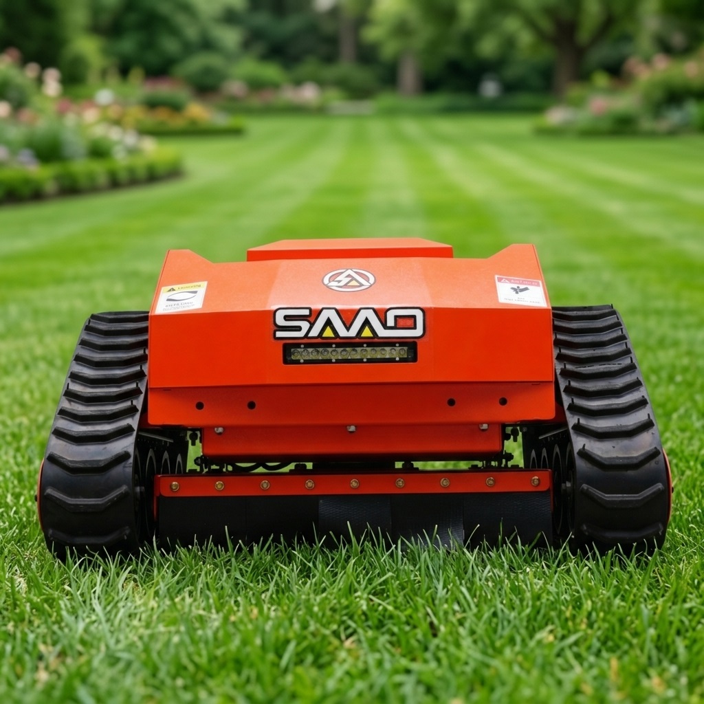 SH-550D