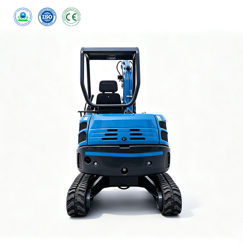 SE30