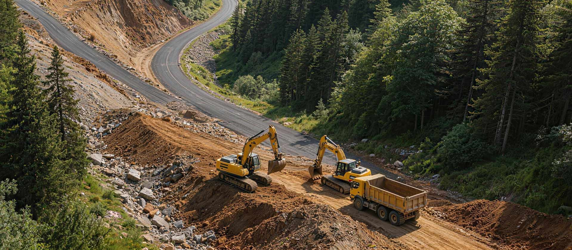 هندسة الإنقاذ في حالات الطوارئ