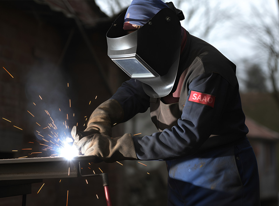 من نحن / من أين أتينا