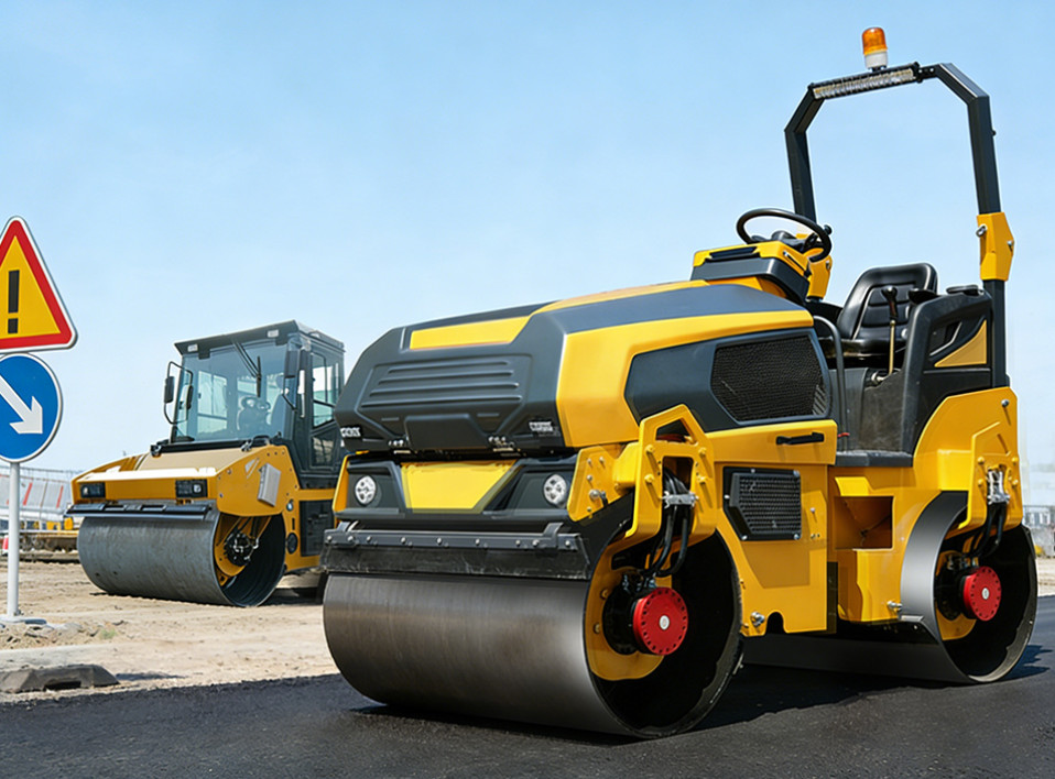 ما فعلناه بشكل مختلف