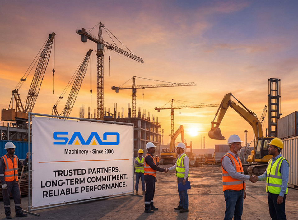 من نريد مساعدته