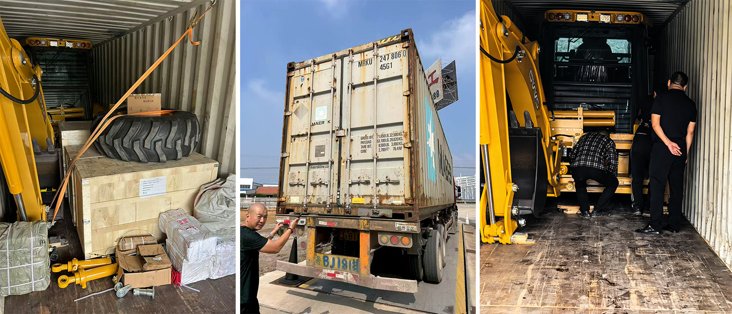 تغليف محكم وتوصيل سريع عالميًا