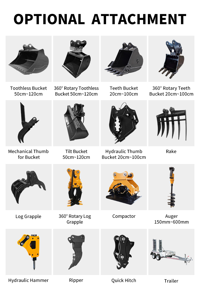 1772075741655216.jpg 1772075741655216.jpg