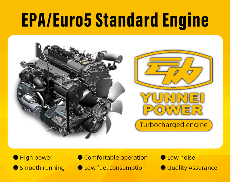 1772178340472458.jpg 1772178340472458.jpg