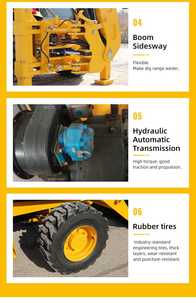 1772178359687736.jpg 1772178359687736.jpg