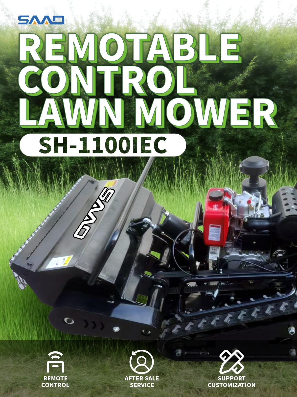 1773381717721315.jpg 1.jpg