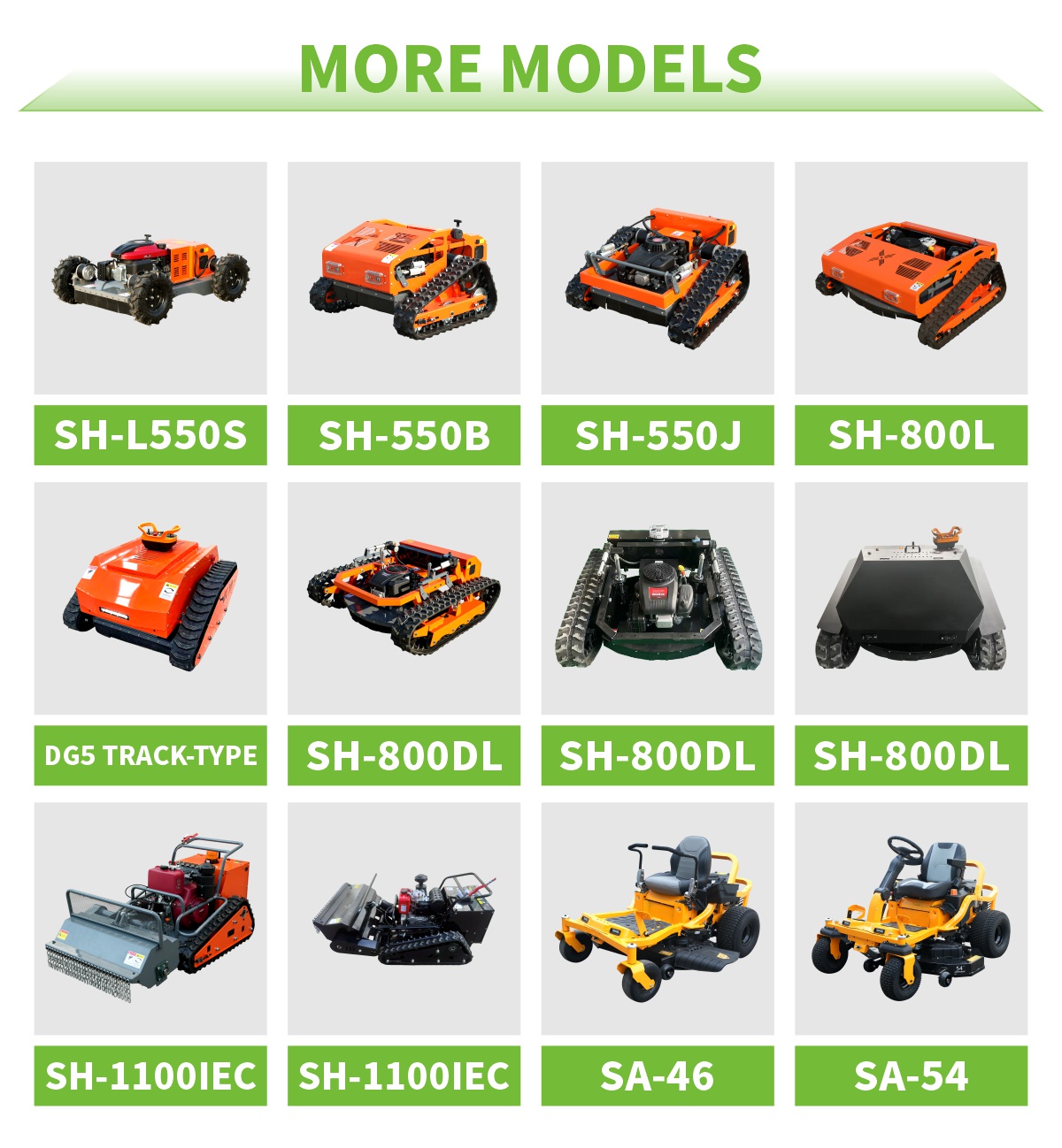 1773382203545838.jpg 5.jpg