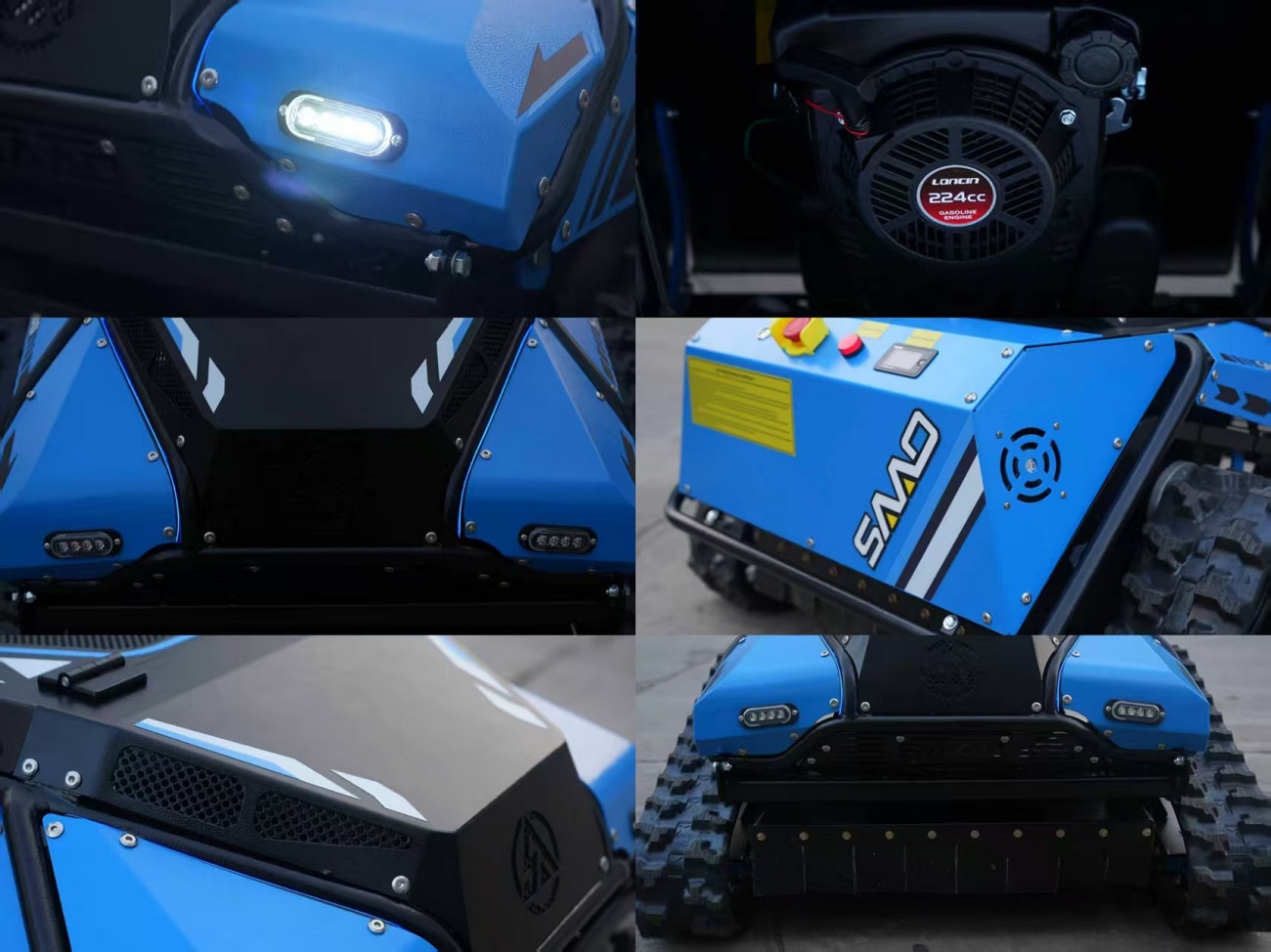 SAAO RC MOWER.jpg SAAO RC MOWER.jpg