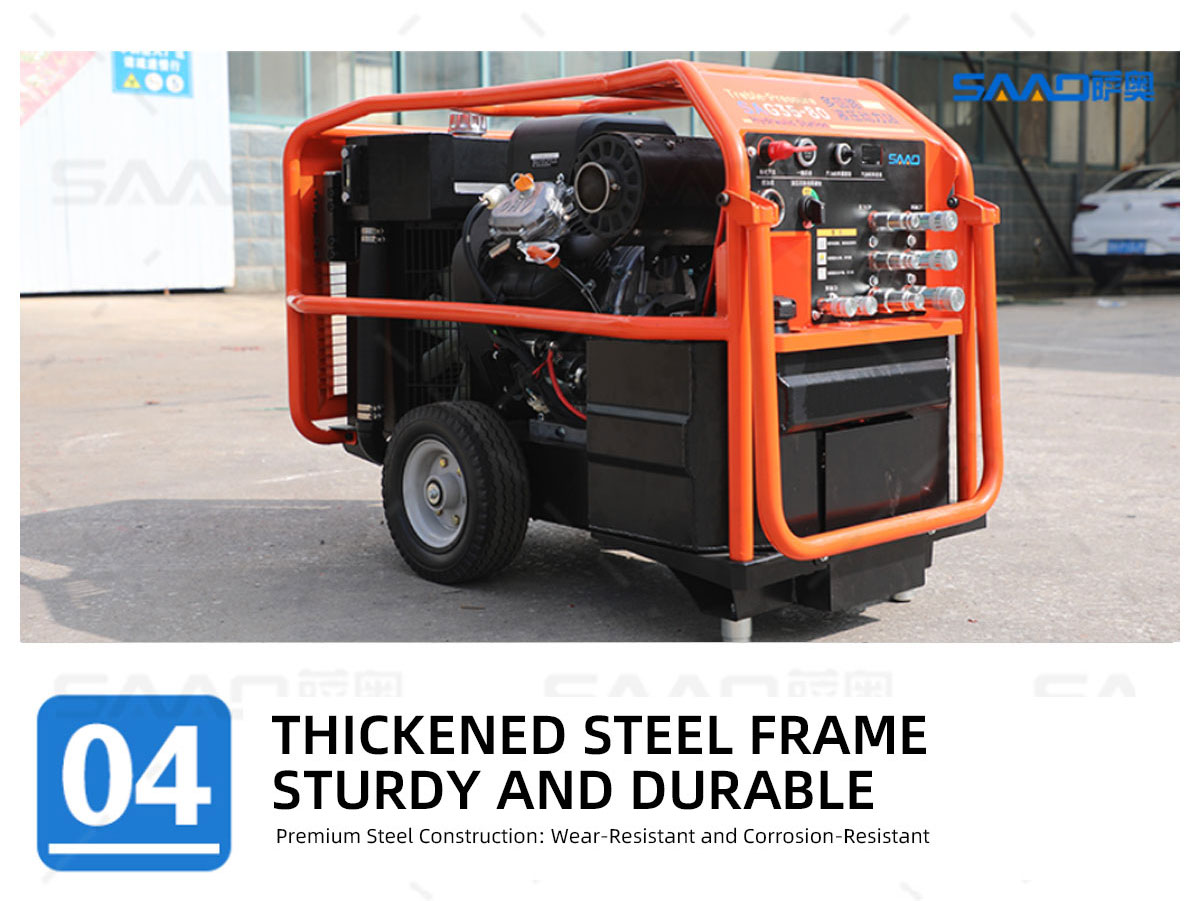 وحدة الطاقة الهيدروليكية.jpg